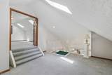 6255 Highland Road - Photo 29