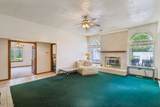 6255 Highland Road - Photo 3
