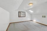 6255 Highland Road - Photo 30