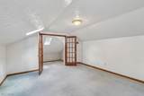 6255 Highland Road - Photo 31
