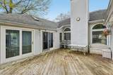 6255 Highland Road - Photo 32