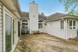 6255 Highland Road - Photo 33