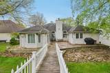 6255 Highland Road - Photo 34