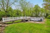 6255 Highland Road - Photo 35
