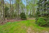 6255 Highland Road - Photo 36