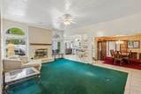 6255 Highland Road - Photo 4