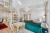 6255 Highland Road - Photo 5