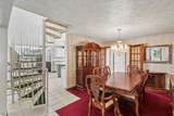 6255 Highland Road - Photo 6