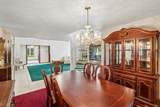 6255 Highland Road - Photo 7