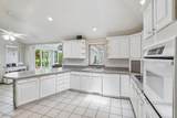 6255 Highland Road - Photo 8
