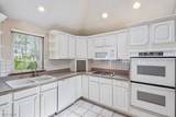 6255 Highland Road - Photo 9