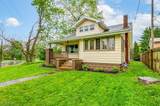 986 Lincoln Avenue - Photo 1