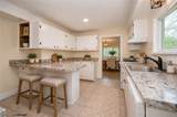 986 Lincoln Avenue - Photo 10