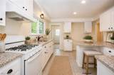 986 Lincoln Avenue - Photo 11