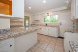 986 Lincoln Avenue - Photo 12