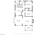 986 Lincoln Avenue - Photo 13