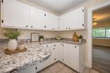 986 Lincoln Avenue - Photo 14