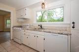 986 Lincoln Avenue - Photo 15