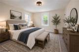 986 Lincoln Avenue - Photo 16