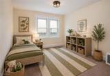 986 Lincoln Avenue - Photo 17