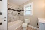 986 Lincoln Avenue - Photo 18