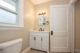986 Lincoln Avenue - Photo 19
