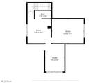986 Lincoln Avenue - Photo 20