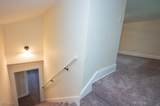 986 Lincoln Avenue - Photo 21