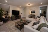 986 Lincoln Avenue - Photo 22