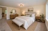 986 Lincoln Avenue - Photo 23