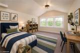 986 Lincoln Avenue - Photo 24