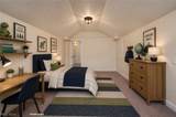 986 Lincoln Avenue - Photo 25