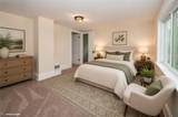 986 Lincoln Avenue - Photo 26