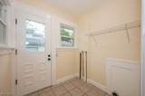 986 Lincoln Avenue - Photo 27