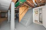 986 Lincoln Avenue - Photo 28