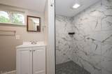 986 Lincoln Avenue - Photo 29