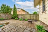 986 Lincoln Avenue - Photo 3