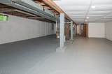 986 Lincoln Avenue - Photo 30