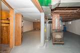 986 Lincoln Avenue - Photo 31