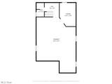 986 Lincoln Avenue - Photo 32