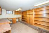 986 Lincoln Avenue - Photo 33