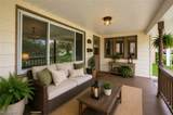 986 Lincoln Avenue - Photo 34