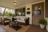 986 Lincoln Avenue - Photo 35