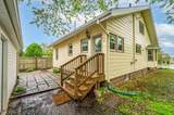 986 Lincoln Avenue - Photo 36