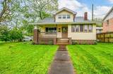 986 Lincoln Avenue - Photo 37