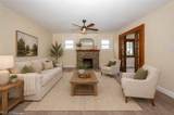 986 Lincoln Avenue - Photo 4
