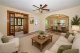 986 Lincoln Avenue - Photo 5