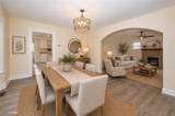 986 Lincoln Avenue - Photo 7