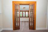 986 Lincoln Avenue - Photo 8