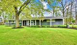 5331 Chickadee Lane - Photo 1